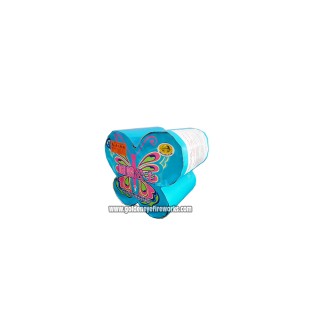  Kembang Api Butterfly Fountain - GE5501